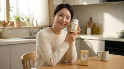 100세 시대, 관절 나이를 멈추는 핵심 열쇠: 재생 불가 연골의 골든타임을 사수하라!